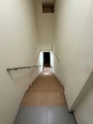 Joo Chiat Complex (D15), Shop House #569160811
